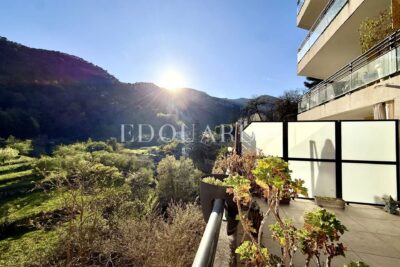 Appartement à vendre à Menton