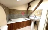 Maison à vendre à Aspet — Vue nature — photo 21