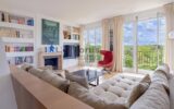 Appartement à vendre à Neuilly-sur-Seine — Vue sur la ville — photo 26