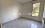 Appartement à louer à Beausoleil — Vue montagne — photo 14