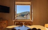 Appartement à louer à Valdidentro — Vue montagne — photo 5