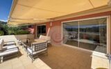 Appartement à vendre à Mandelieu-la-Napoule — Vue golf — photo 24