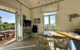 Appartement à vendre à Menton — Vue mer — photo 23