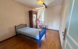 Appartement à vendre à Haget — Vue sur la ville — photo 12