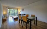 Appartement à louer à Nice — Vue mer — photo 5