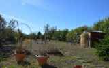 Maison à vendre à Alluy — Vue nature — photo 1