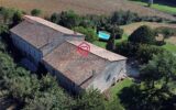 Maison à vendre à Villefranche-de-Lauragais — Vue montagne — photo 37