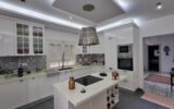 Maison à vendre à Chatt Meriem — Vue mer — photo 8