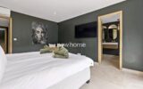Maison à vendre à Sainte-Maxime — Vue mer — photo 43