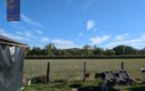Maison à vendre à Épinac — Vue nature — photo 1