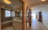 Appartement à vendre à Menton — Vue mer — photo 19