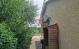 Maison à vendre à Lombez — Vue montagne — photo 14