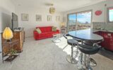 Appartement à vendre à Nice — Vue mer — photo 10