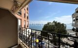 Appartement à vendre à Menton — Vue mer — photo 1