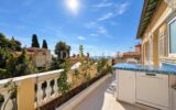 Appartement à vendre à Menton — Vue mer — photo 11
