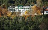 Appartement à vendre à Andon — Vue montagne — photo 7