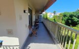 Appartement à vendre à Beaulieu-sur-Mer — Vue parc & jardin — photo 1