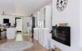 Appartement à vendre à Saintes — Vue sur la ville — photo 9