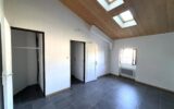 Maison à vendre à Biot — Vue montagne — photo 5