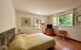 Maison à vendre à Projan — Vue nature — photo 13