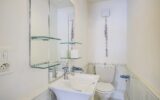 Appartement à vendre à Saint-Jean-Cap-Ferrat — Vue mer — photo 17