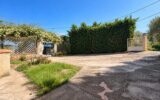 Maison à vendre à Biguglia — Vue mer — photo 4