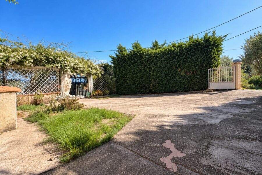 Maison à vendre à Biguglia — Vue mer — photo 4