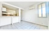 Appartement à vendre à Nice — Vue sur la ville — photo 5