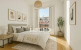 Appartement à vendre à Nice — Vue sur la ville — photo 15