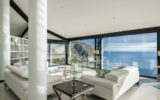 Maison à vendre à Èze — Vue mer — photo 7