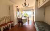 Appartement à vendre à Menton — Vue mer — photo 4