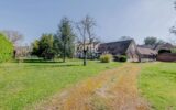 Maison à vendre à Chérisy — Vue nature — photo 7