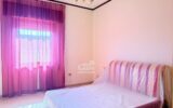 Appartement à vendre à Marsala — Vue nature — photo 5