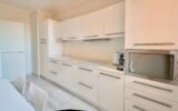 Appartement à vendre à Beausoleil — Vue mer — photo 17