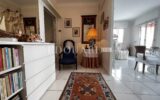 Appartement à vendre à Menton — Vue mer — photo 15