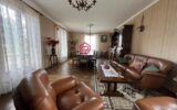 Maison à vendre à Saint-Lizier — Vue montagne — photo 20
