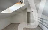 Appartement à vendre à Léognan — Vue nature — photo 7