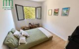 Maison à vendre à Valfleury — Vue montagne — photo 15