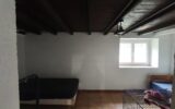 Maison à vendre à Biches — Vue nature — photo 8