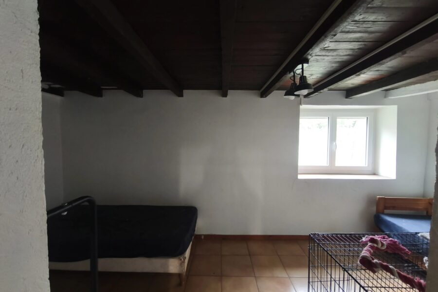 Maison à vendre à Biches — Vue nature — photo 8