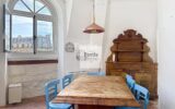 Appartement à vendre à Paris 2e arrondissement — Vue monument — photo 10