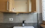 Appartement à louer à Valdidentro — Vue montagne — photo 34