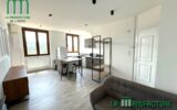 Appartement à louer à Saint-Étienne — Vue nature — photo 3