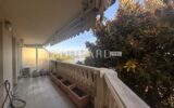 Appartement à vendre à Menton — Vue mer — photo 18