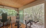 Maison à vendre à Saint-Vallier-de-Thiey — Vue mer — photo 17