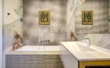Maison à vendre à Mougins — Vue golf — photo 26