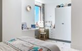 Maison à vendre à Les Sables-d&rsquo;Olonne — Vue mer — photo 17