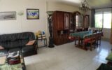 Maison à vendre à Le Crotoy — Vue mer — photo 4