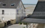 Appartement à vendre à Le Crotoy — Vue mer — photo 1