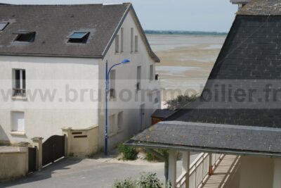 Appartement à vendre à Le Crotoy